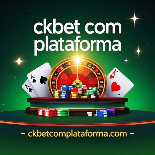Apostas Esportivas: O Que Saber Antes de Começar