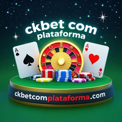 A Experiência do Cassino Ao Vivo na Plataforma Ckbet