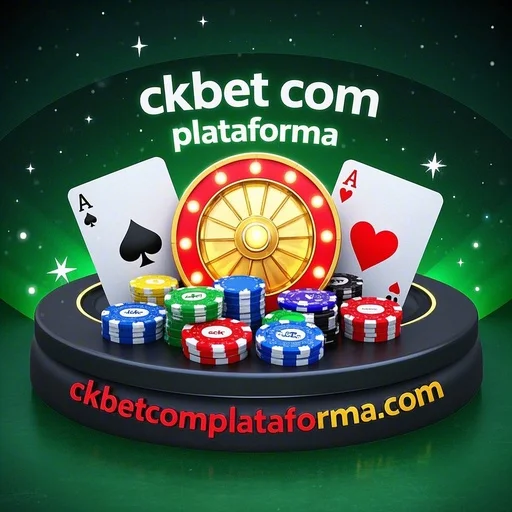 A Magia da Roleta: Uma Jornada no Mundo dos Jogos de Cassino Online