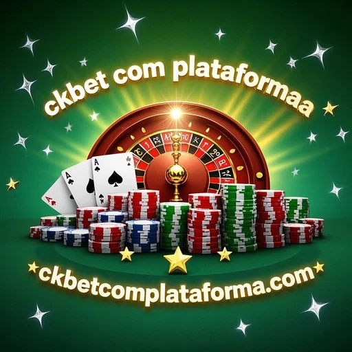 Apostas Esportivas: Uma Introdução ao Mundo do Jogo Online