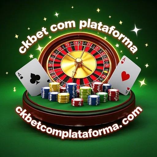 Explorando os Jogos de Mesa: Diversão, Estratégia e Socialização